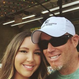 Meet your Posher, Rocky